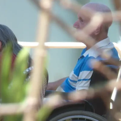 Médicos alertam para riscos da gripe em pessoas com mais de 60 anos