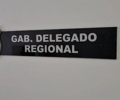 11ª Delegacia Regional de Polícia Civil de Currais Novos inicia regime de plantão nesta terça-feira (1º)