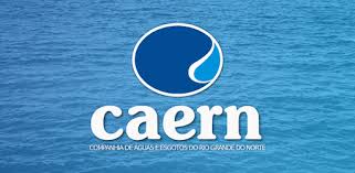 Caern trabalha para restabelecer abastecimento de Currais Novos