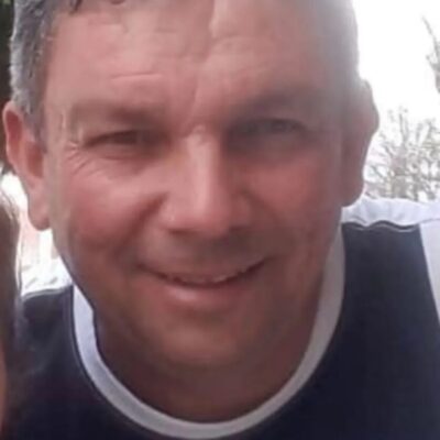 Morre empresário currais-novense George Soares