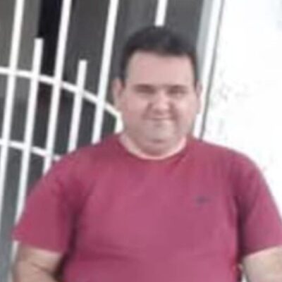 Confirmada identidade de vítima de incêndio em Currais Novos