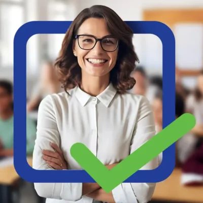 Alerta: Uern convoca professores temporários aprovados em processo seletivo