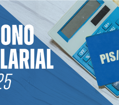 Mais de 4 milhões de trabalhadores começam a receber o Abono Salarial nesta semana