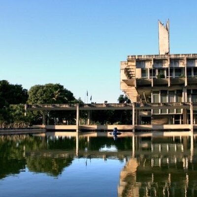 Acordo histórico garante mais de R$300 milhões a quase 2 mil professores da UFRN