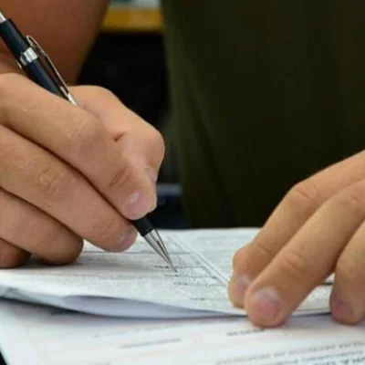 Inscrições para concurso do Idema começam nesta segunda-feira; salário é de R$ 5,1 mil