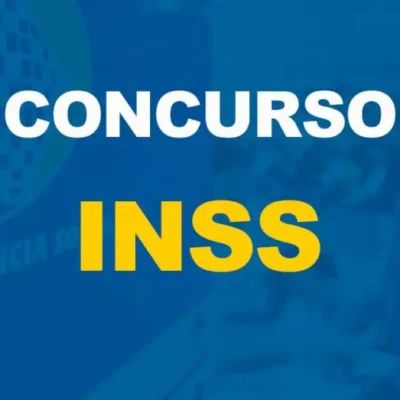 Concurso INSS: veja quando ocorrerá e para qual carreira