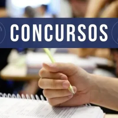 Alerta: UFRN abre inscrições para edital de Concurso Público