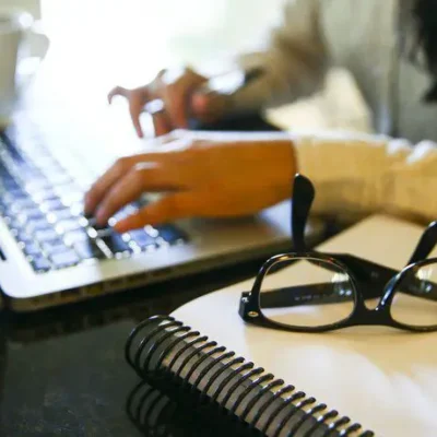 Alerta: portaria do MEC detalha formatos de oferta de cursos EaD