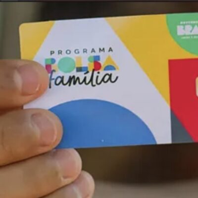 Governo muda regra de renda e diminui tempo de permanência no Bolsa Família