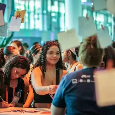Ministério do Trabalho: cresce o número de jovens de 14 a 24 anos ocupados no Brasil
