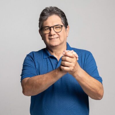 Justiça Eleitoral aprova contas de campanha de Zé Lins em Currais Novos