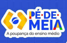 Pé-de-Meia: pagamento para nascidos em julho e agosto ocorre nesta quinta-feira (29)