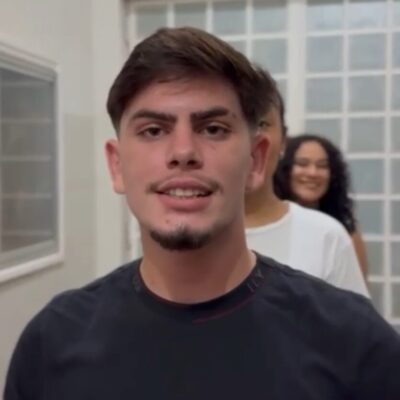 Currais Novos escolherá miss e aclamará mister nesta sexta-feira