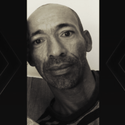 Corpo de homem desaparecido é encontrado sem vida em açude na zona rural de Currais Novos