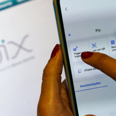 Pix Automático começa a funcionar nesta segunda (16); veja como usar