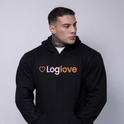 LogLove: uma nova era para o mercado de acompanhantes no Brasil
