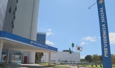 Governo planeja ressarcir aposentados a partir do dia 24 de julho