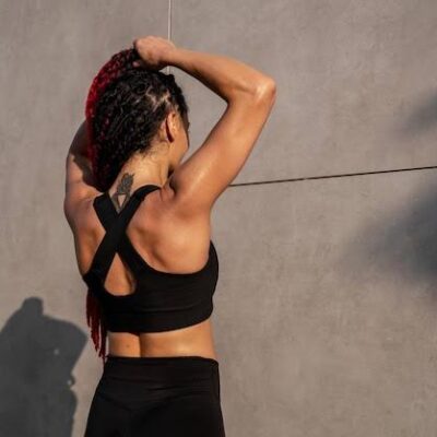 Lei combate assédio contra mulheres em academias no RN; entenda