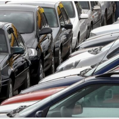 Lula veta exigência de exame toxicológico para obtenção de CNH nas categorias A e B; carteira social é sancionada