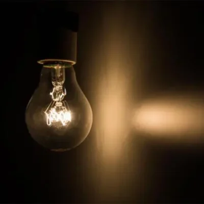 No RN, 1,35 milhão de pessoas poderão ter gratuidade na conta de energia