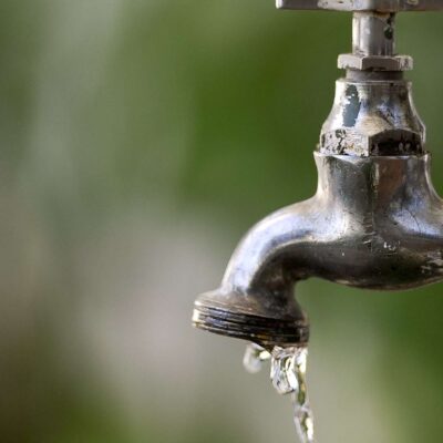 Currais Novos e Acari estão com abastecimento de água reduzido