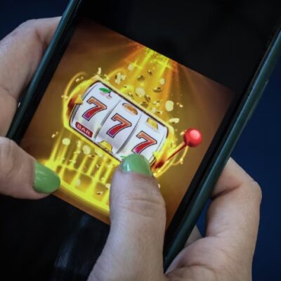 Justiça obriga bets a alertarem que uso do Bolsa Família em sites de apostas é proibido