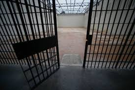 Defensoria Pública do RN garante liberdade a homem preso por engano