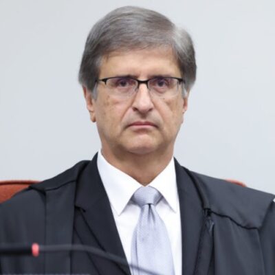 Procurador-geral da República Paulo Gonet diz que insegurança jurídica afasta investimentos no Brasil