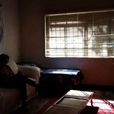 Câmara aumenta pena para crimes contra idosos; texto segue para sanção