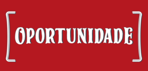 ONG abre oportunidade para Jovem Aprendiz em Currais Novos