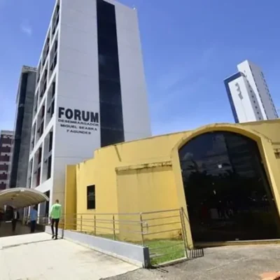 Júri do caso Zaira Dantas começou com atraso e tentativa de anulação por parte da defesa