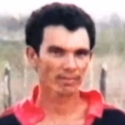 Após quase 30 anos, réu acusado de duplo homicídio vai a Júri Popular em Caicó; Caso foi destaque no Linha Direta