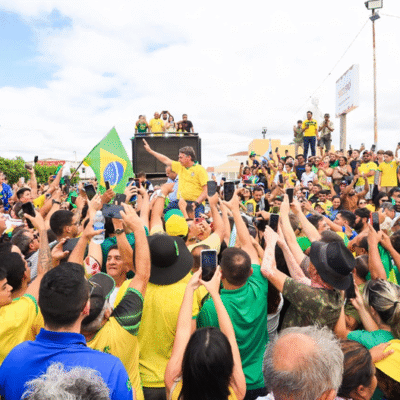 Seminário do Rota 22 em Santo Antônio reunirá municípios do Agreste, Trairí e Pontegi