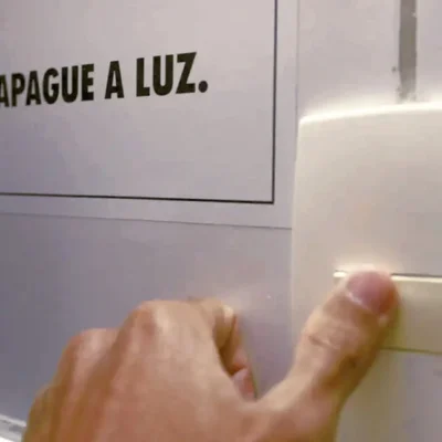 ONS defende horário de verão para suprir demanda de energia