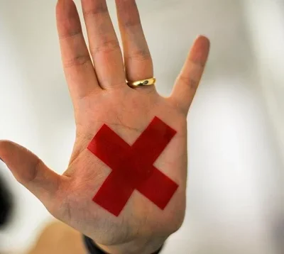 Lei proíbe uso de nome ou imagem de vítimas de feminicídio e violência doméstica no RN