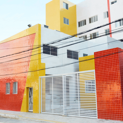 Emprego: Casa Durval Paiva está com vagas para operador de telemarketing ativo