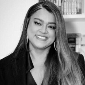 Morre Preta Gil, cantora e empresária, aos 50 anos, vítima de câncer