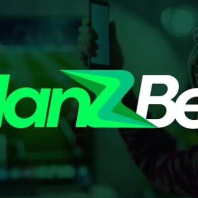 Encerramento da Hanzbet expõe riscos jurídicos na aquisição de “braços” de autorização para apostas