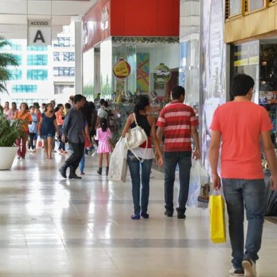 CCJ pode votar redução de penas para infrações contra o consumidor