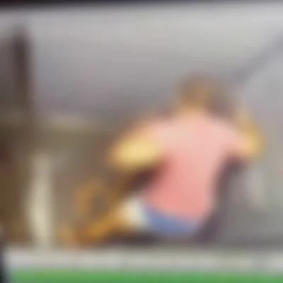 Homem agride namorada com mais de 60 socos