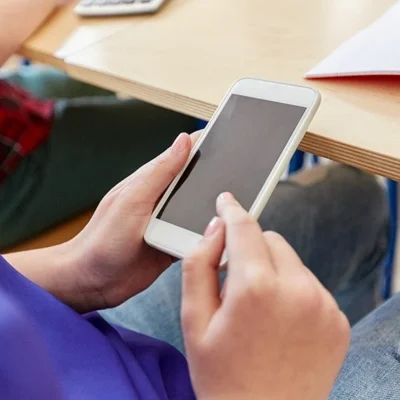 No RN, 85,7% da população com mais de dez anos tem celular