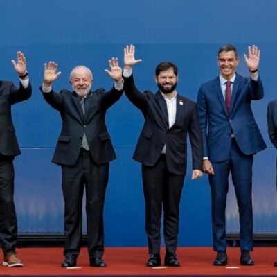 Rogerio Marinho: Lula não esconde mais, é um aspirante a ditador