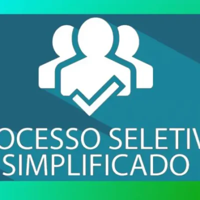 Prefeitura de Acari – RN abre inscrições para Processo Seletivo para cadastro reserva