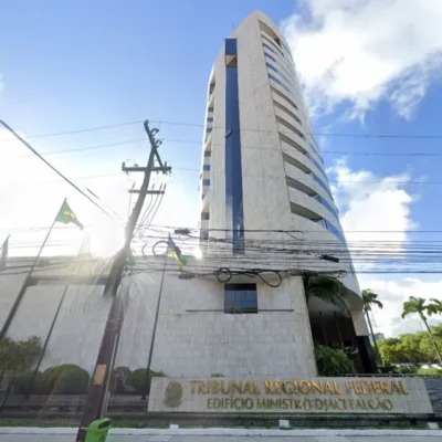 Pastor e professora são condenados por manter mulher por mais de 30 anos em trabalho análogo à escravidão