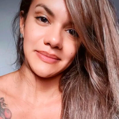 Caso de mulher espancada por ex-namorado com 60 socos é destaque em programas nacionais