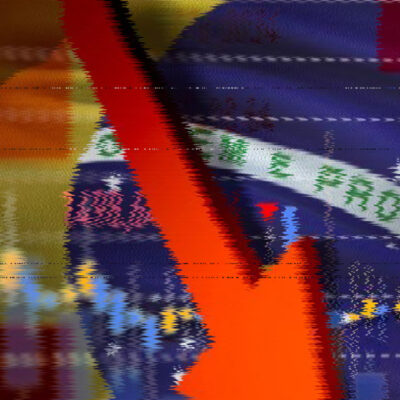 Bancos perdem R$ 40 bi com decisão de Dino sobre Lei Magnitsky