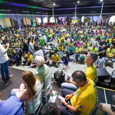 Rota 22 revela quadro crítico do Rio Grande do Norte