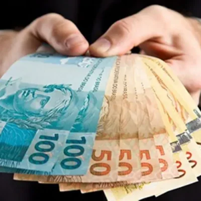 Abono salarial é pago a mais de 4 milhões de trabalhadores nesta sexta