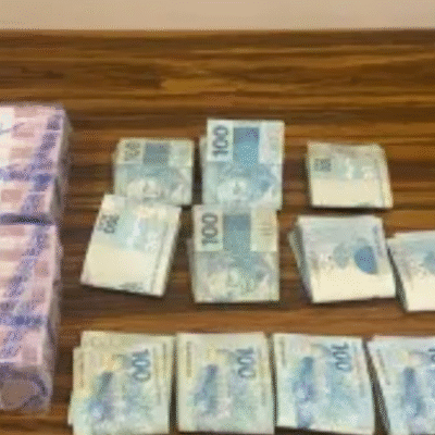 PF investiga desvio de R$ 50 milhões do Fundeb em municípios