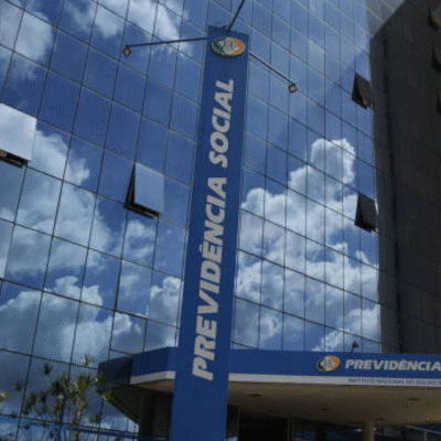 Gasto com Previdência subirá R$ 87,2 bi em 2026 com reajustes, novos benefícios e salário-maternidade